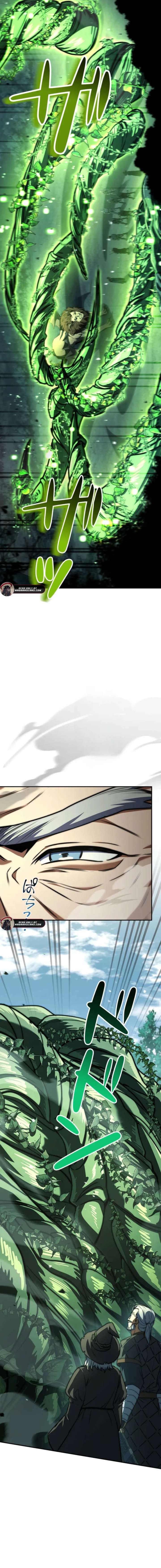 ch 16 18