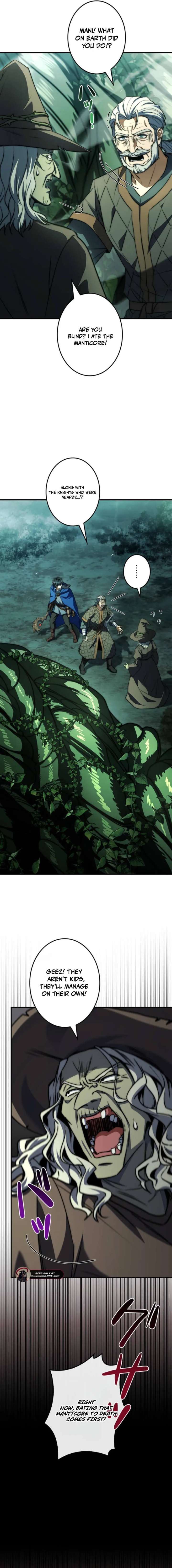 ch 16 19