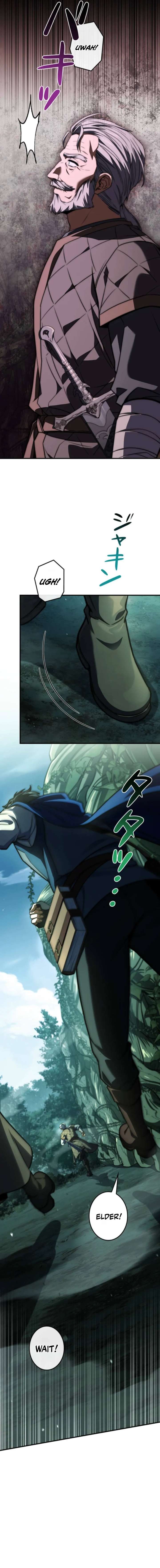 ch 16 20