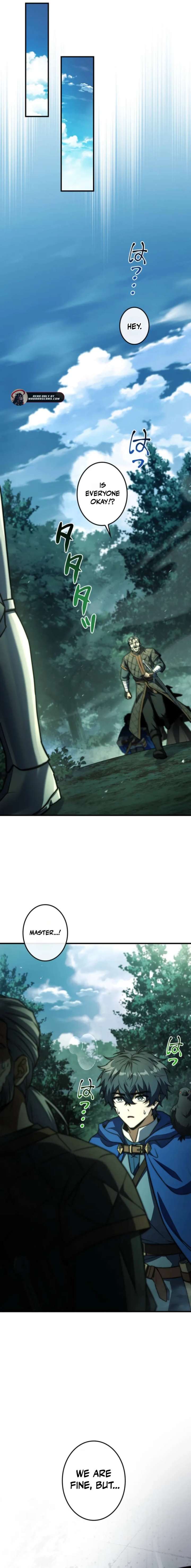 ch 16 21