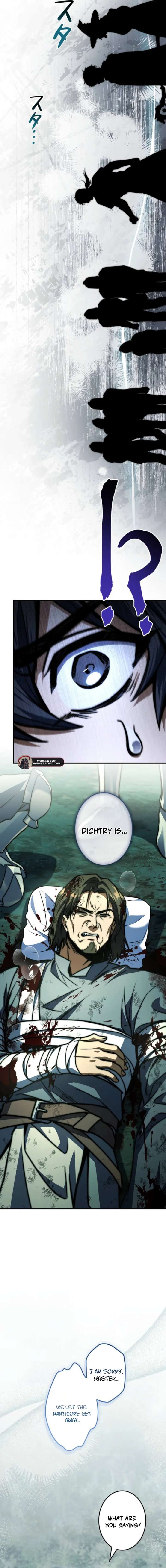 ch 16 22