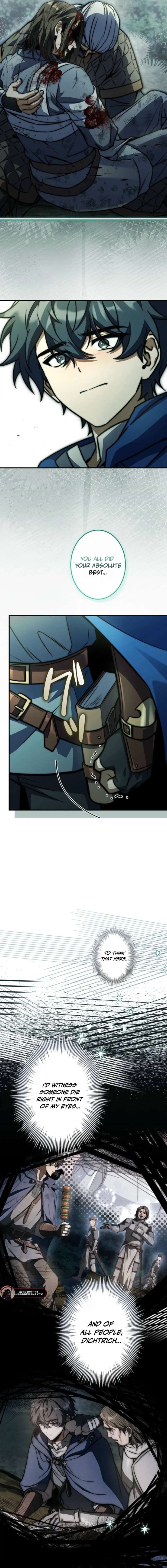 ch 16 23
