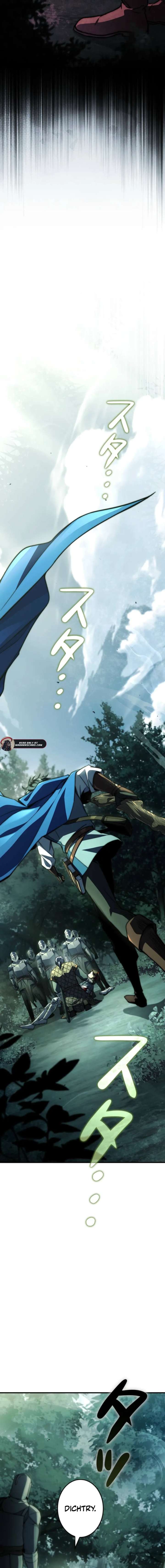 ch 16 25