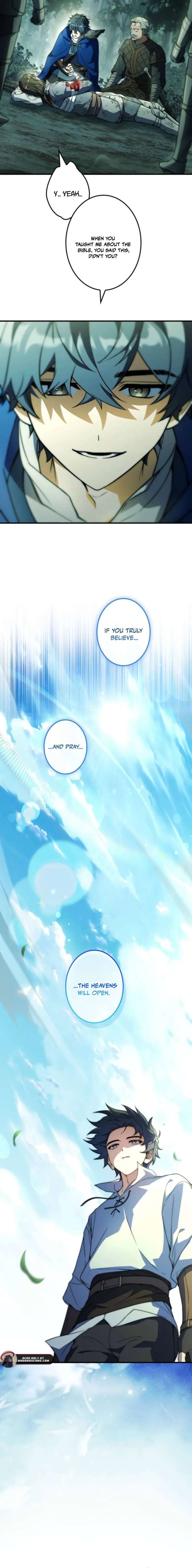 ch 16 26