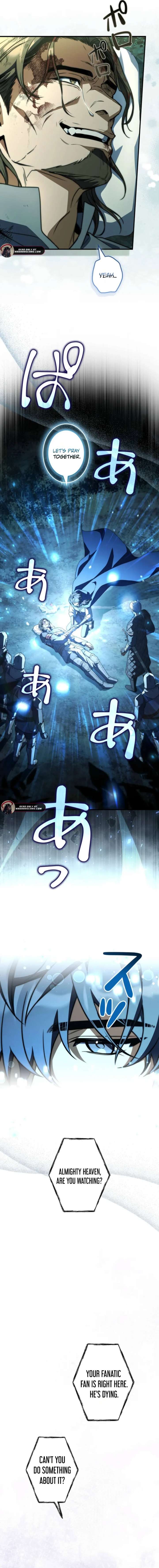 ch 16 27