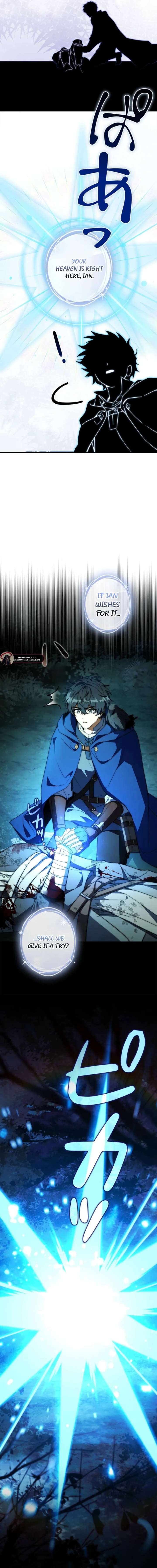 ch 16 28