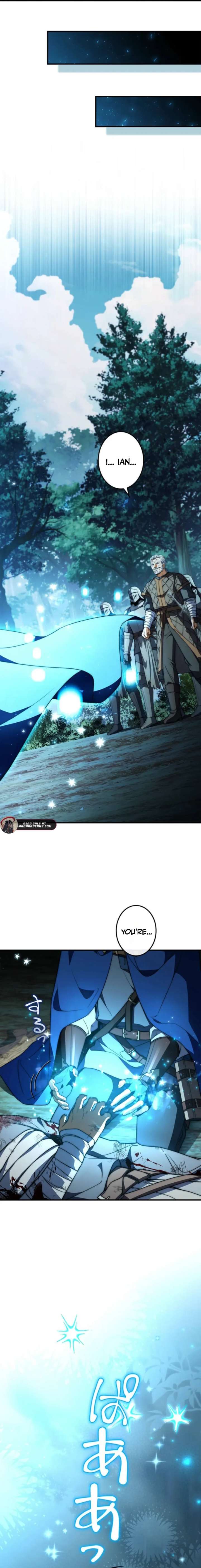 ch 16 29