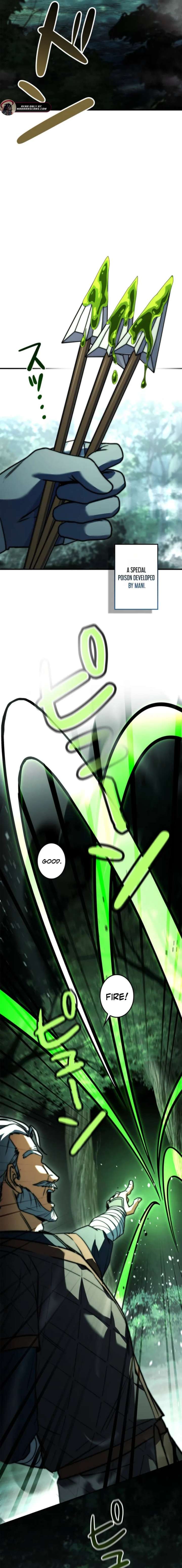 ch 16 3