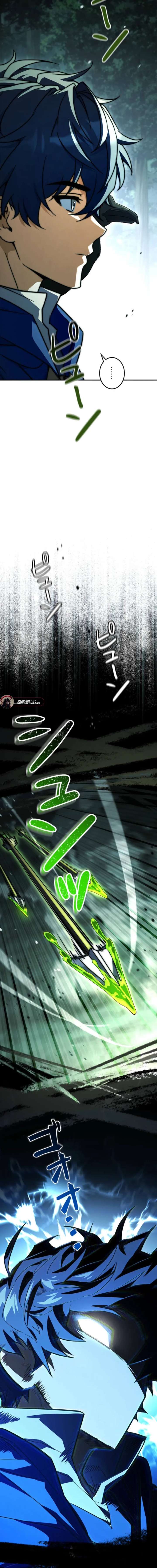 ch 16 4