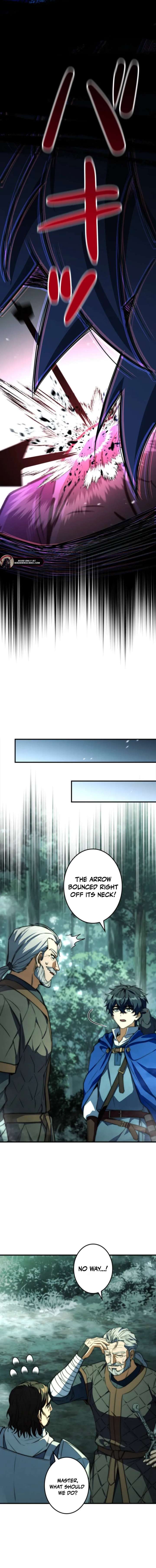 ch 16 5