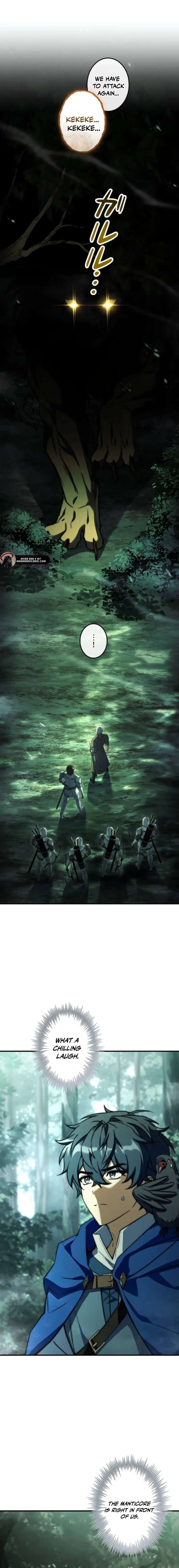 ch 16 6