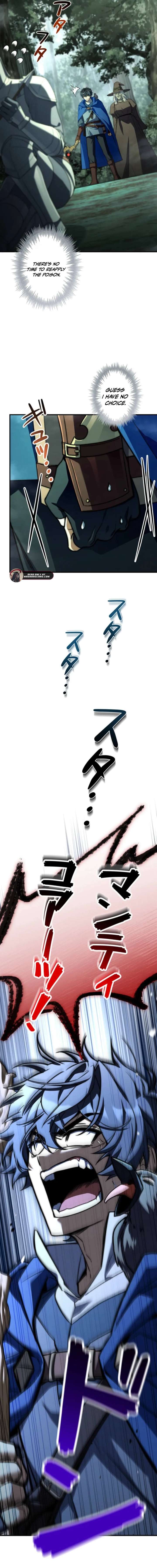 ch 16 7