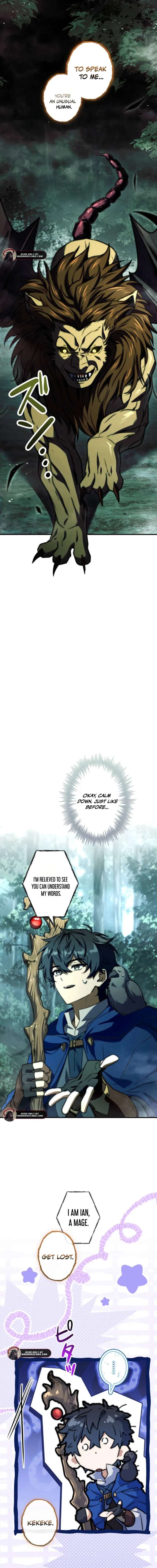 ch 16 9