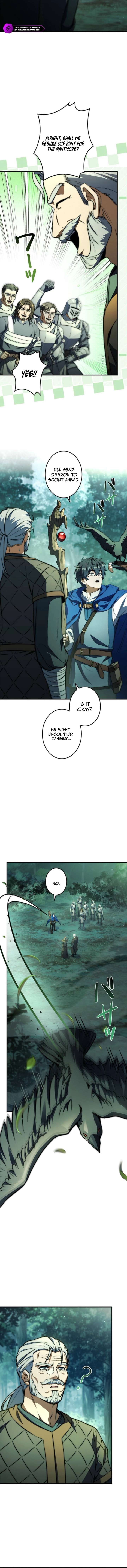 ch 17 10