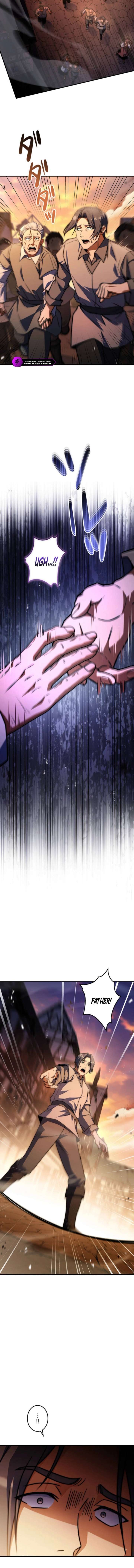 ch 17 12