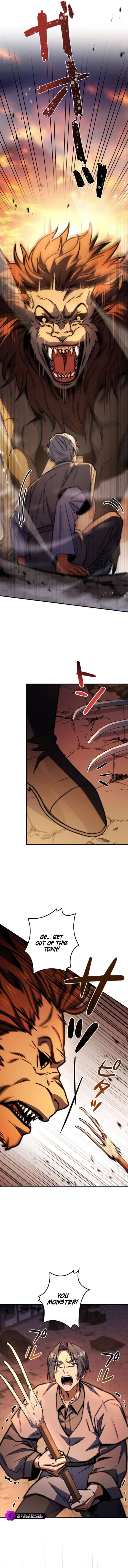 ch 17 13