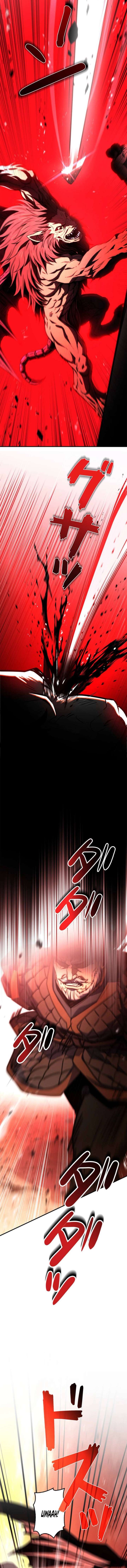 ch 17 16