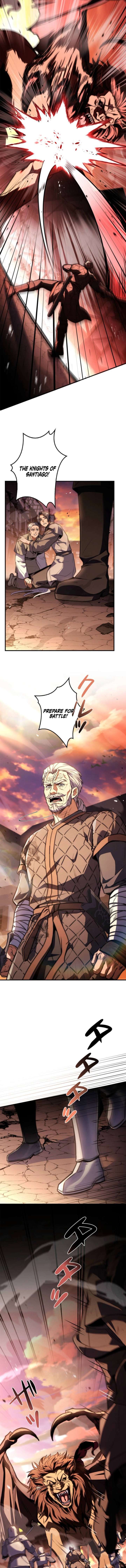 ch 17 17
