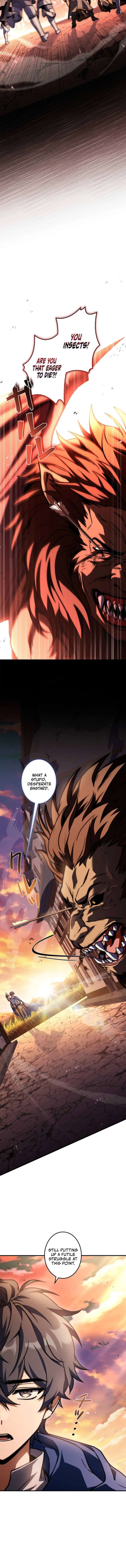 ch 17 18