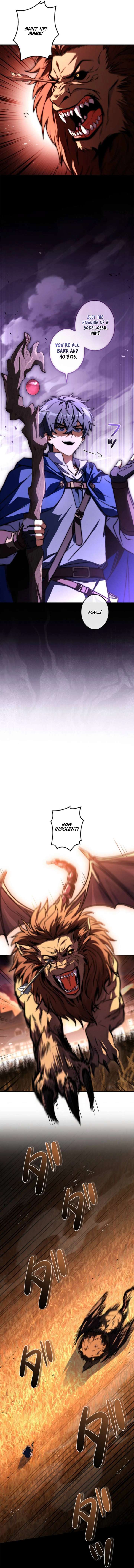 ch 17 19