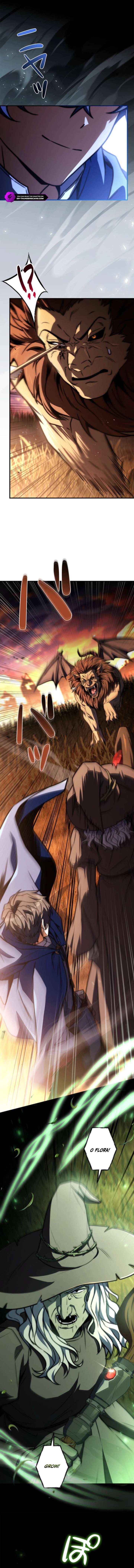 ch 17 20