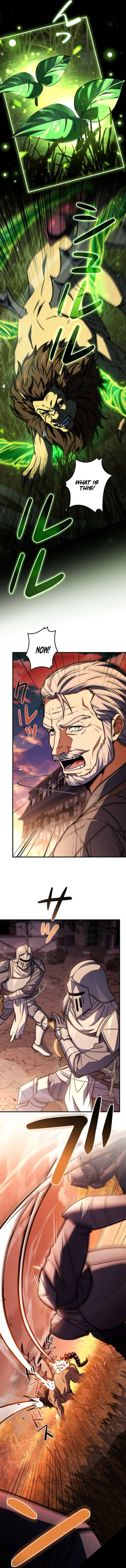 ch 17 21