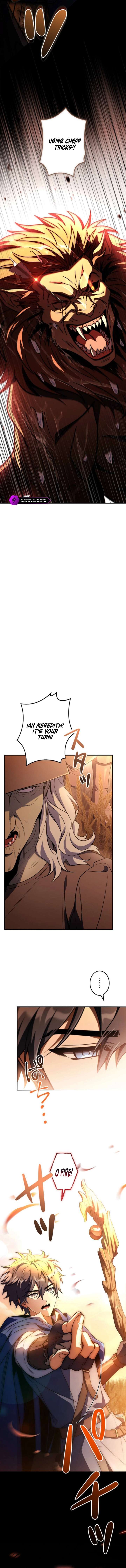 ch 17 22