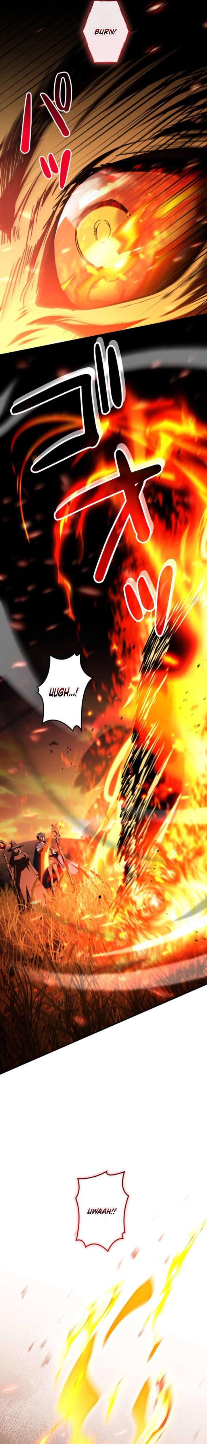 ch 17 23