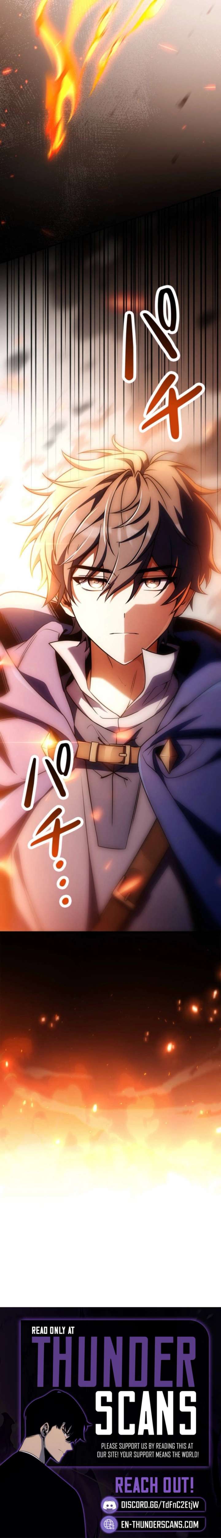 ch 17 24