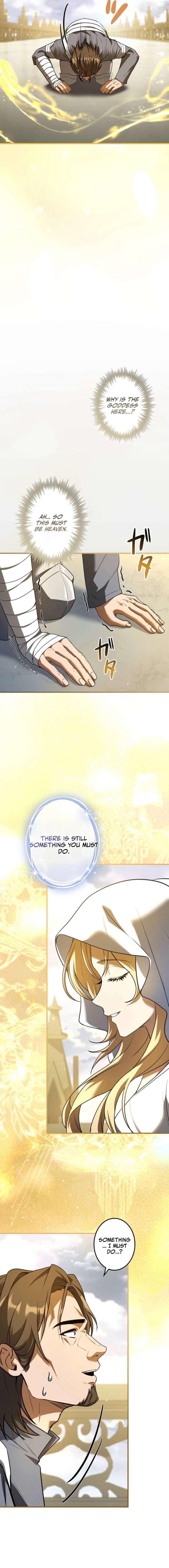 ch 17 3