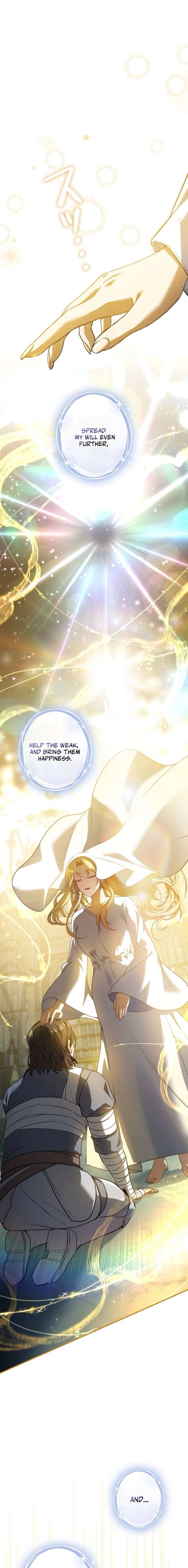 ch 17 4