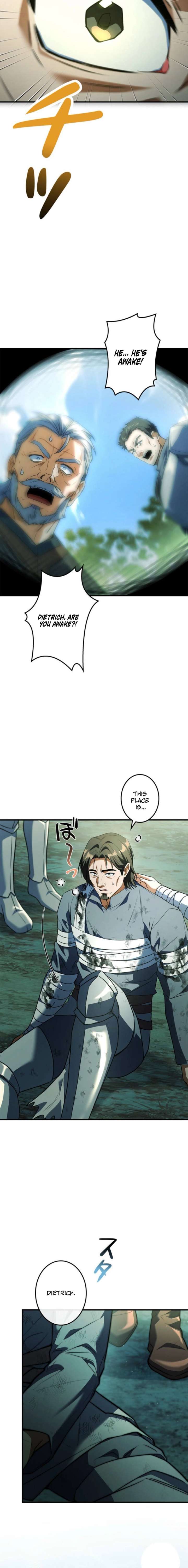ch 17 6