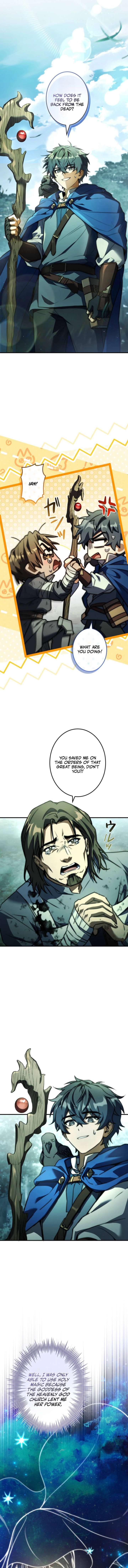 ch 17 7