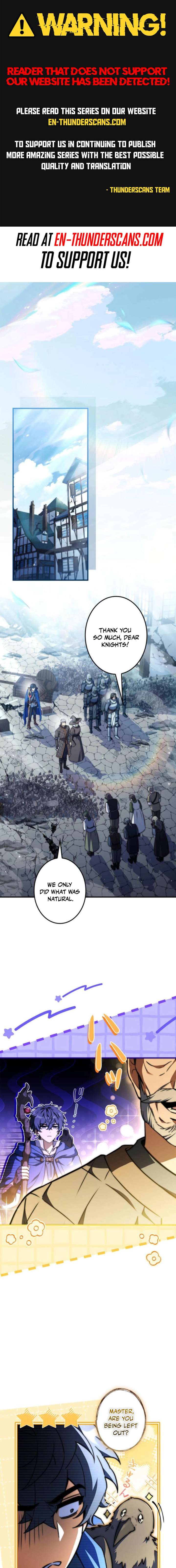 ch 18 1