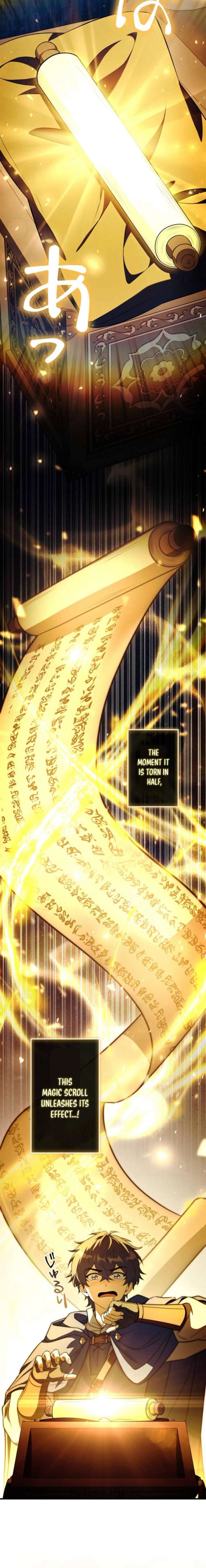 ch 18 10