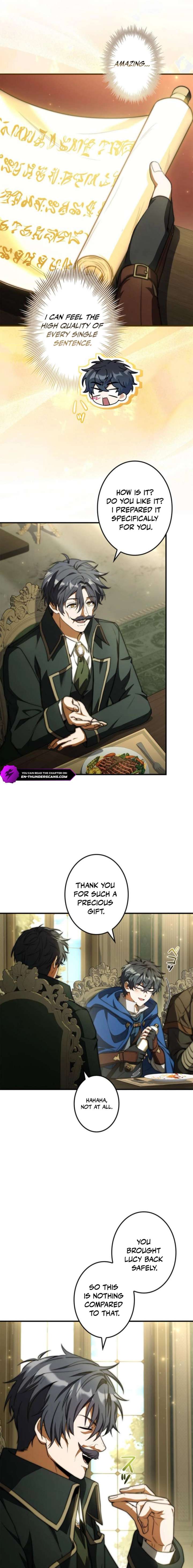 ch 18 11