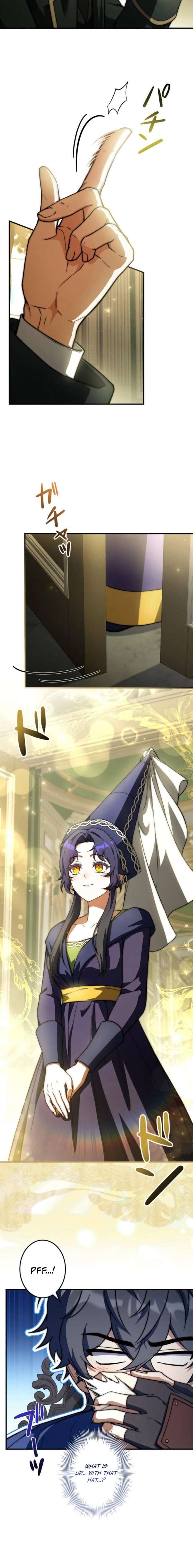 ch 18 12