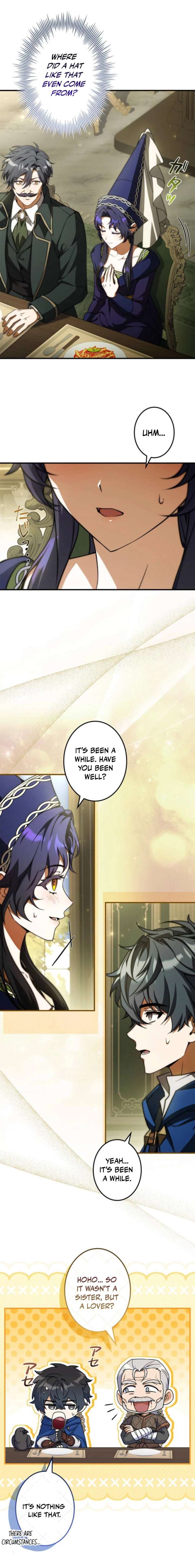 ch 18 13