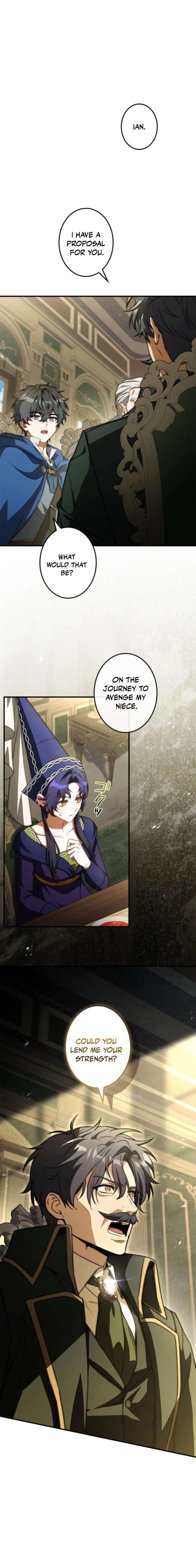 ch 18 14