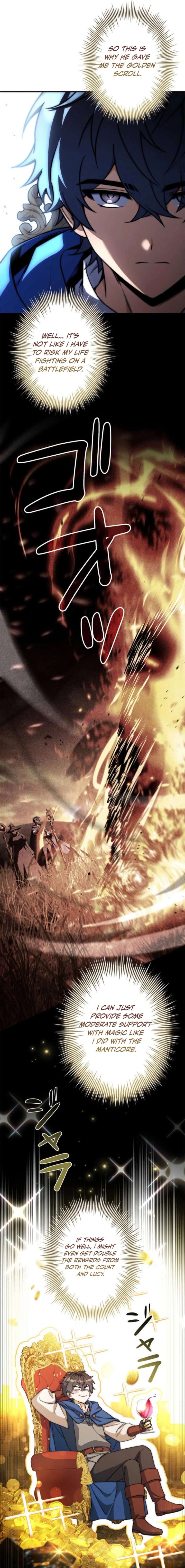 ch 18 15