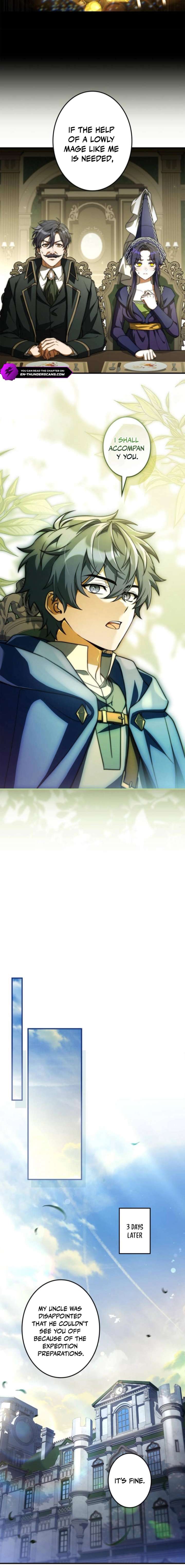 ch 18 16