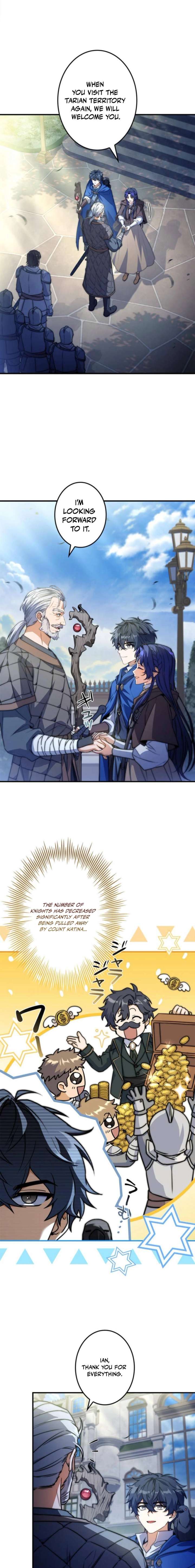 ch 18 17