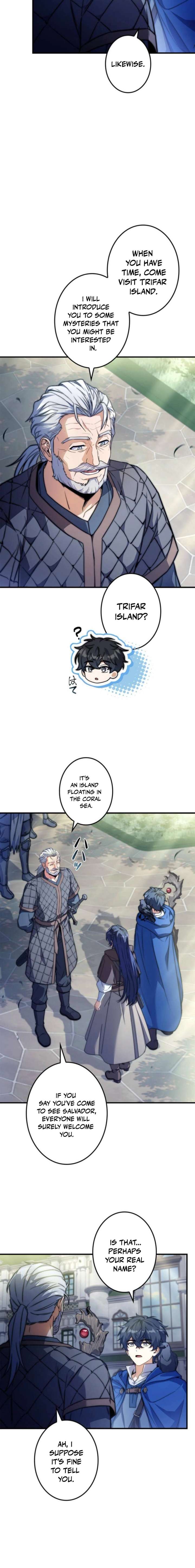 ch 18 18