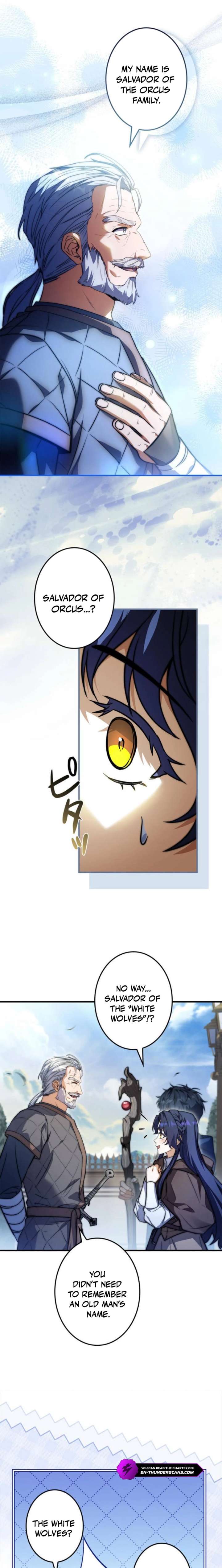 ch 18 19