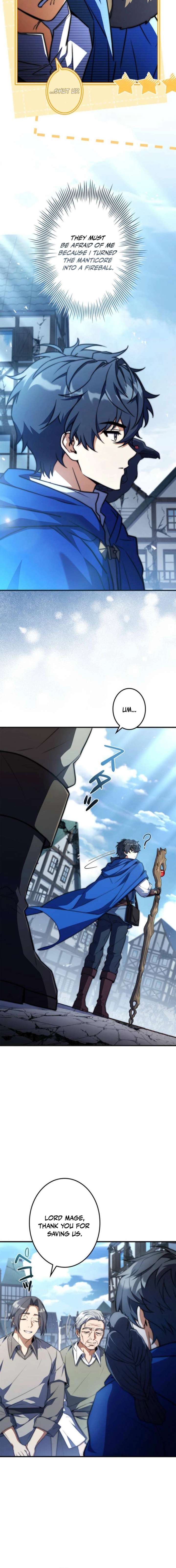 ch 18 2
