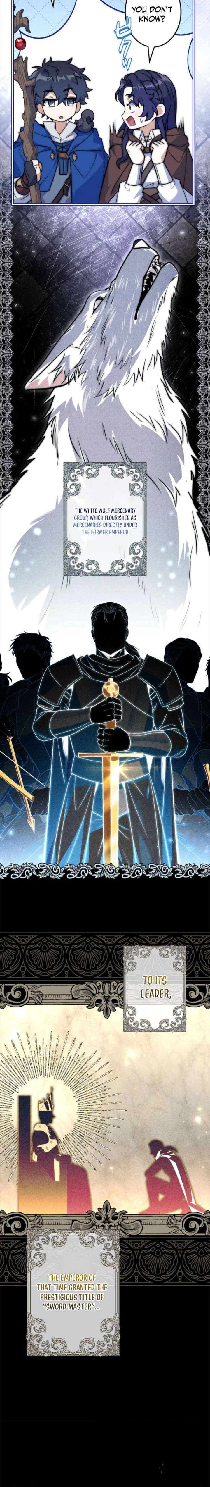 ch 18 20