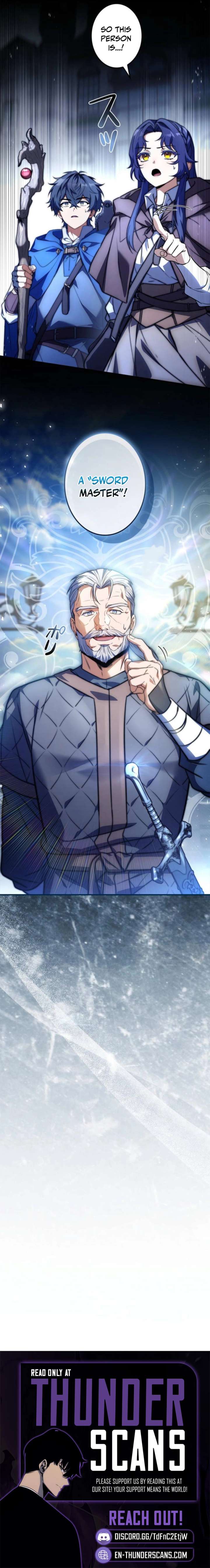 ch 18 21