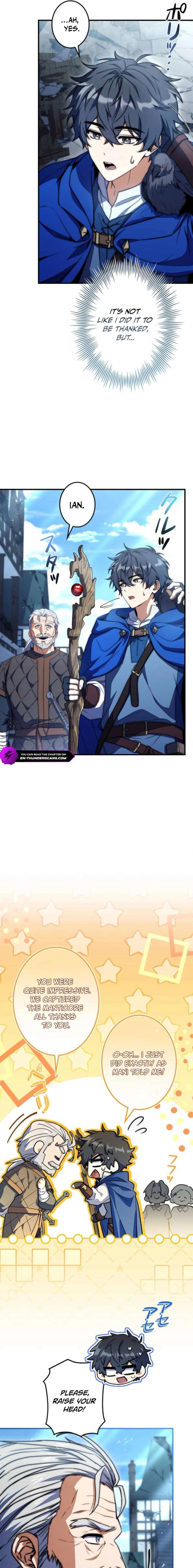 ch 18 3