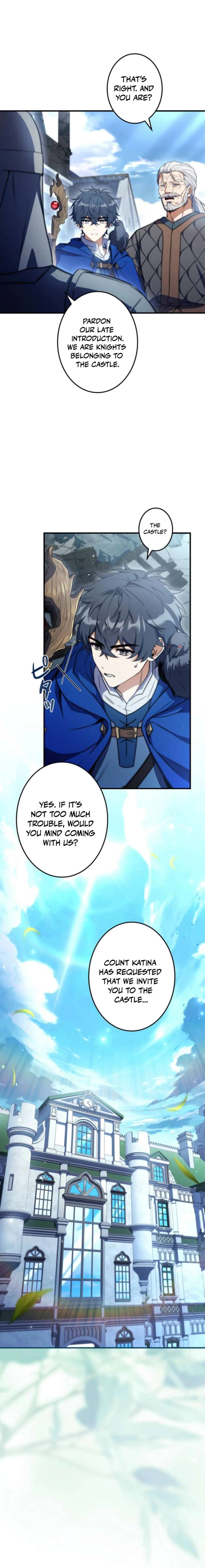 ch 18 5