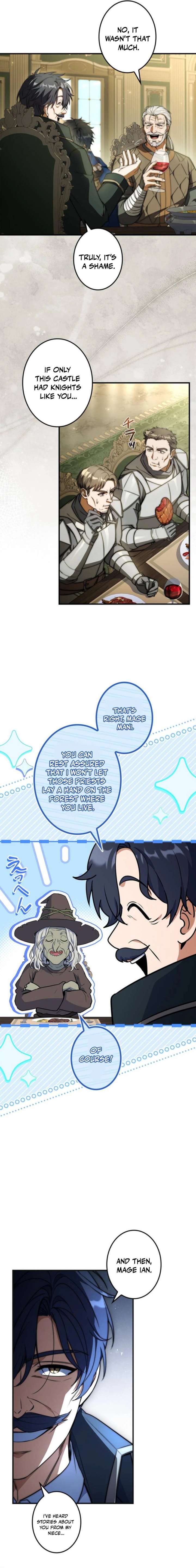 ch 18 7